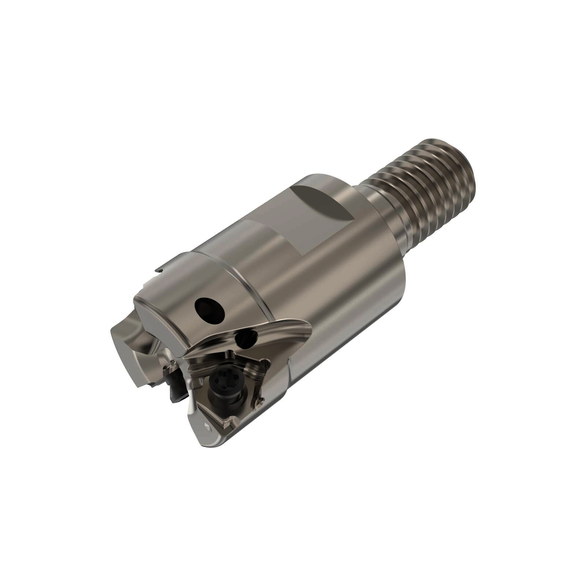 Image for SECO 02768351