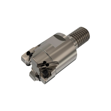 Image for SECO 02768365