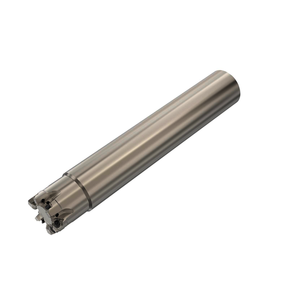 Image for SECO 02768371