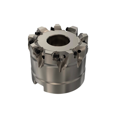 Image for SECO 02768412