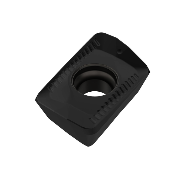 Image for SECO 02768517