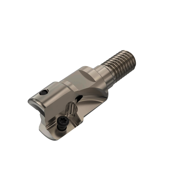 Image for SECO 02769181