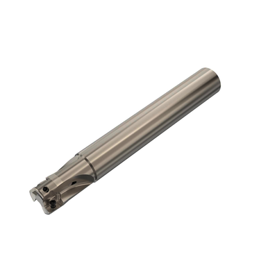 Image for SECO 02769209