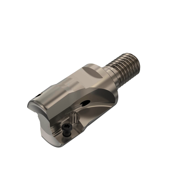Image for SECO 02769213