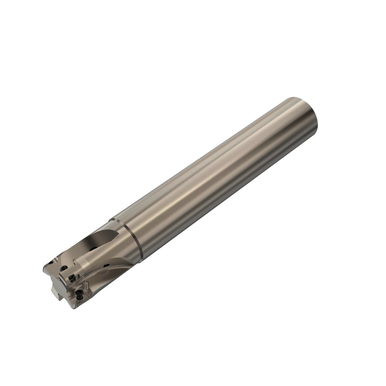 Image for SECO 02769224