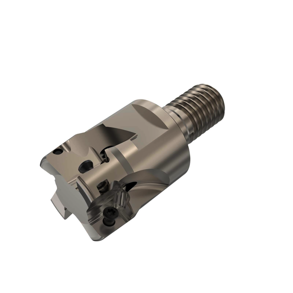 Image for SECO 02769229