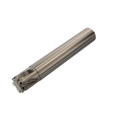 Image for SECO 02769231