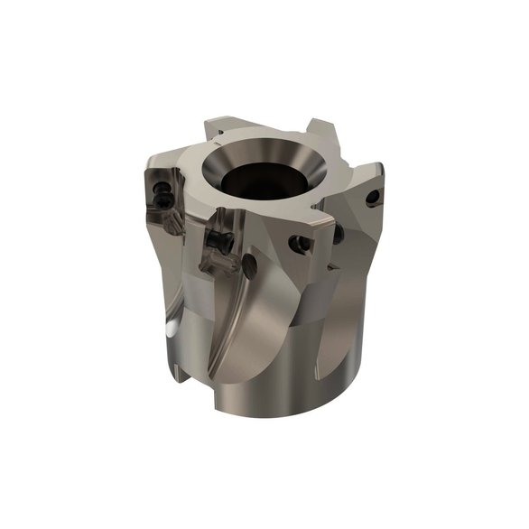 Image for SECO 02769304