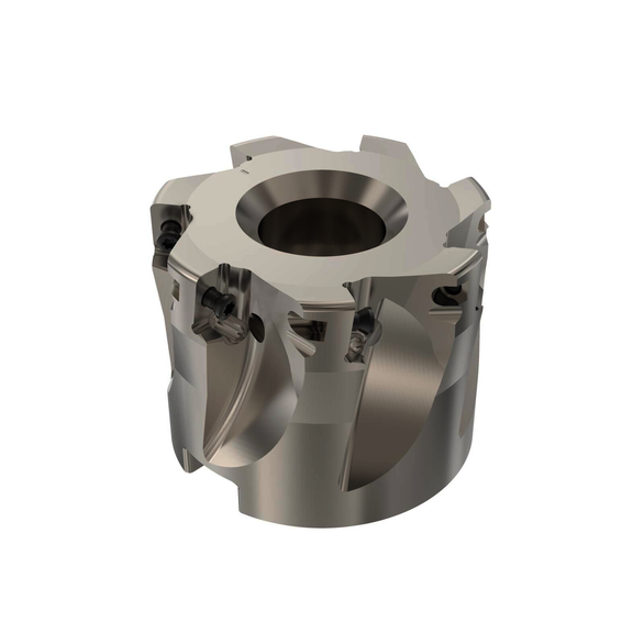 Image for SECO 02769713