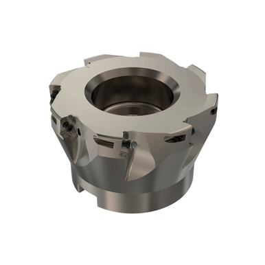 Image for SECO 02770207