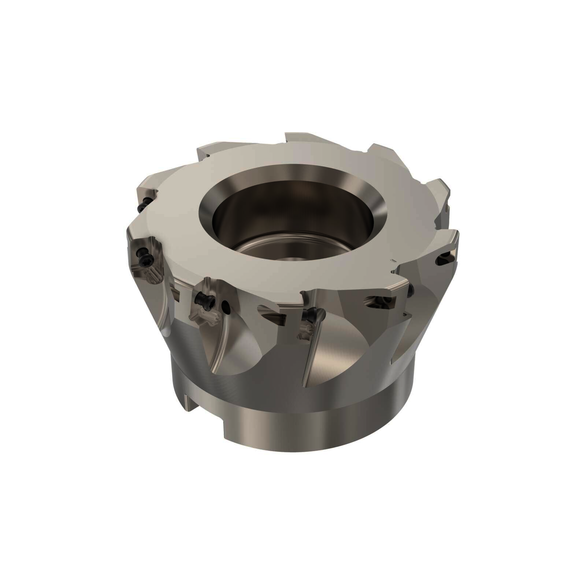 Image for SECO 02770208