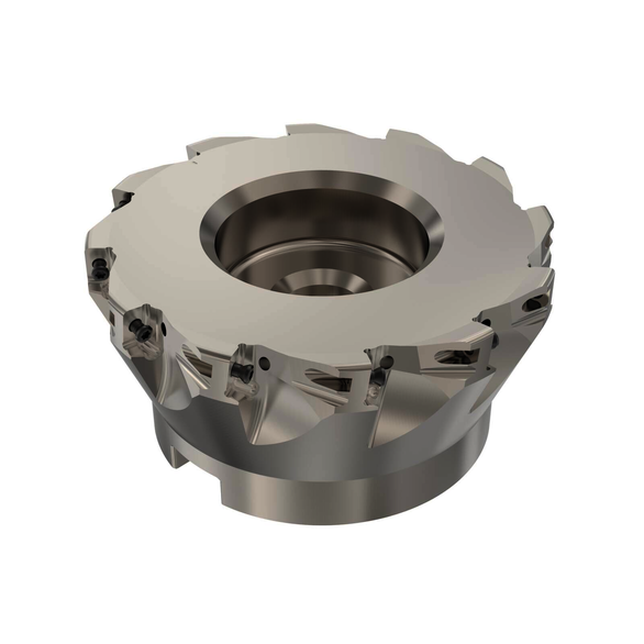 Image for SECO 02770209