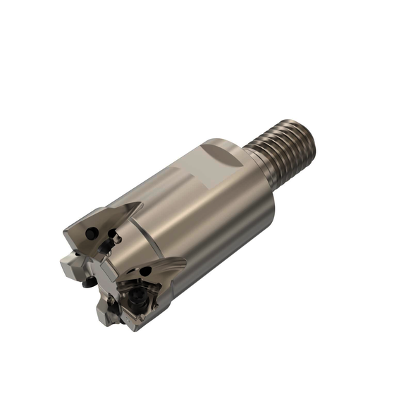 Image for SECO 02770543