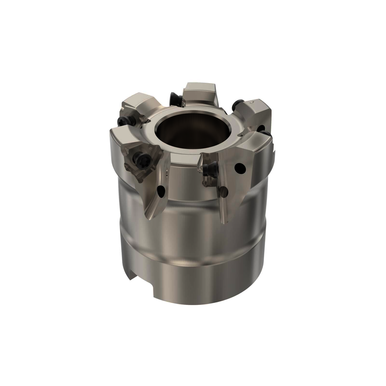 Image for SECO 02770608