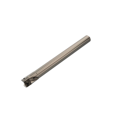 Image for SECO 02772250
