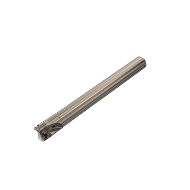 Image for SECO 02772252