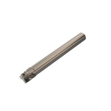 Image for SECO 02772253