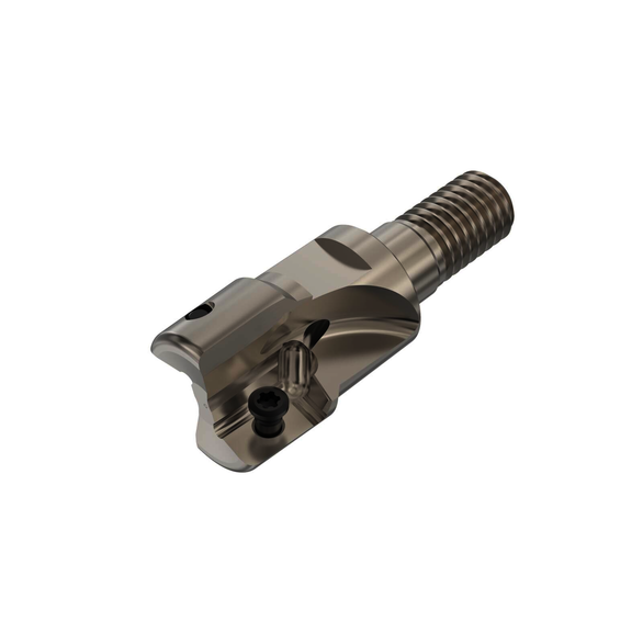 Image for SECO 02772627