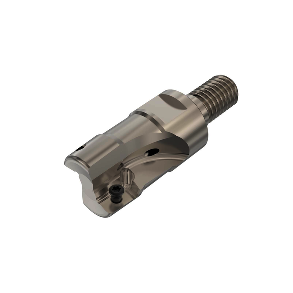 Image for SECO 02772635