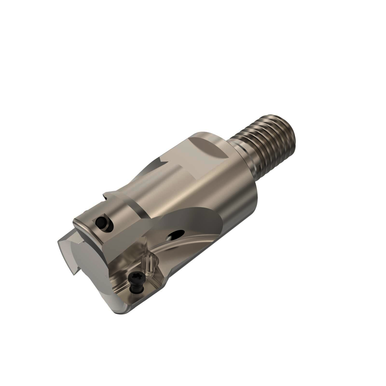 Image for SECO 02772703