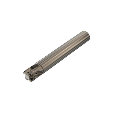 Image for SECO 02772710
