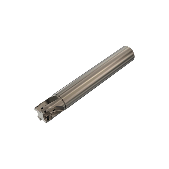 Image for SECO 02772710