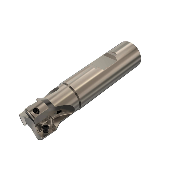 Image for SECO 02772720