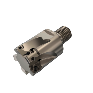 Image for SECO 02772725