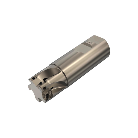 Image for SECO 02772731