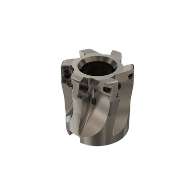 Image for SECO 02773433