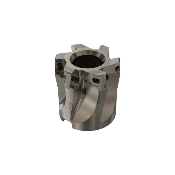 Image for SECO 02773433