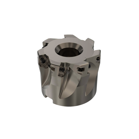 Image for SECO 02773435