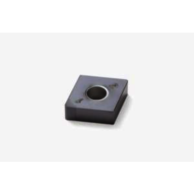 Image for SECO 02776344