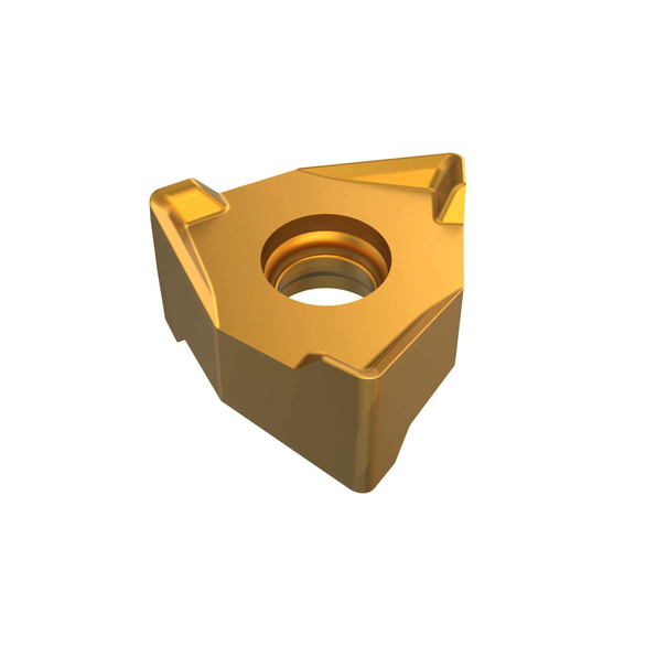 Image for SECO 02779767