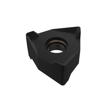 Image for SECO 02779771