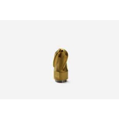 Image for SECO 02781057