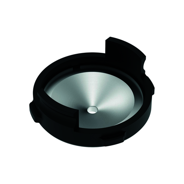 Image for SECO 02786359
