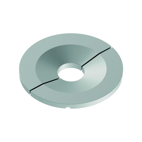 Image for SECO 02786391