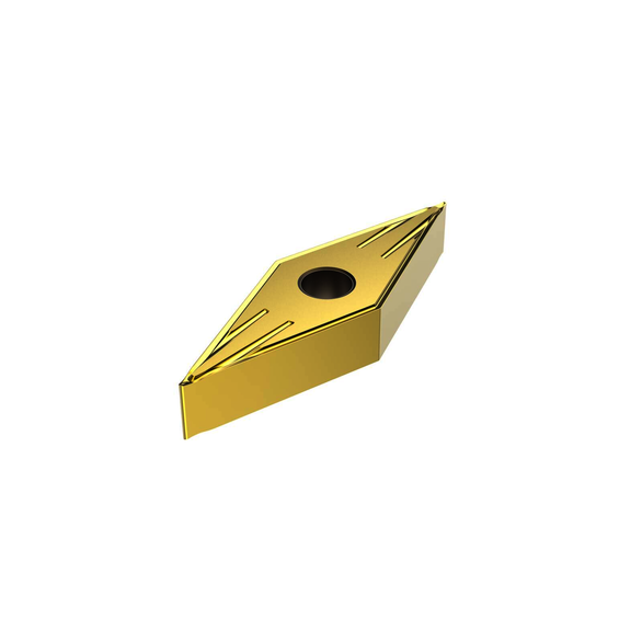 Image for SECO 02787032