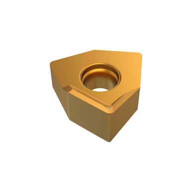 Image for SECO 02788641