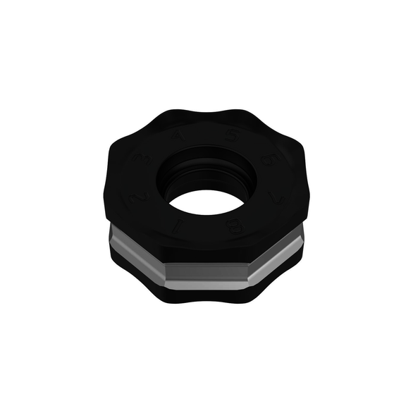 Image for SECO 02789587