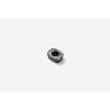 Image for SECO 02789618