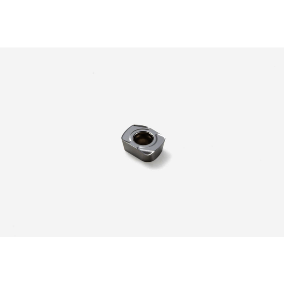 Image for SECO 02789618