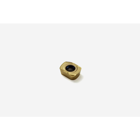 Image for SECO 02789620
