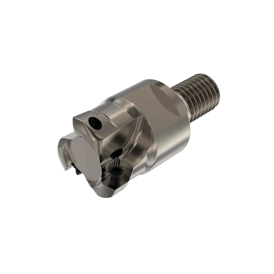 Image for SECO 02789702