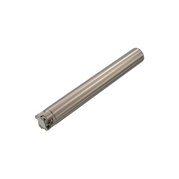 Image for SECO 02789729