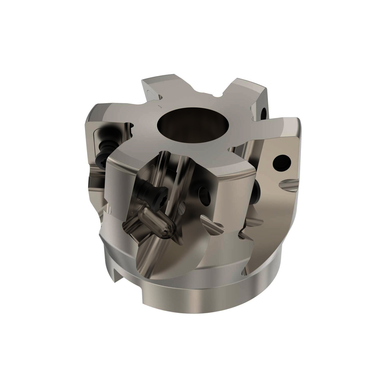 Image for SECO 02789825