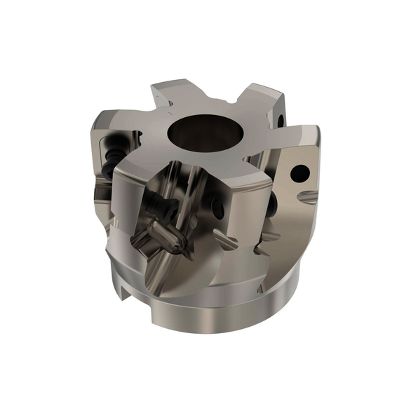 Image for SECO 02789825