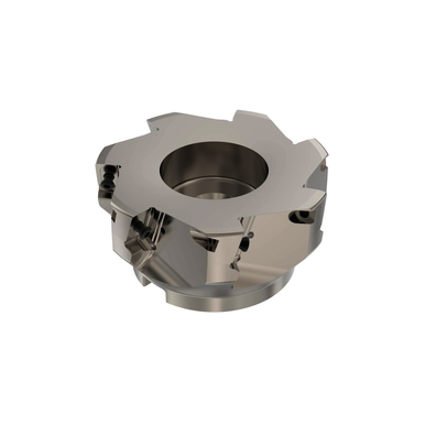 Image for SECO 02789831