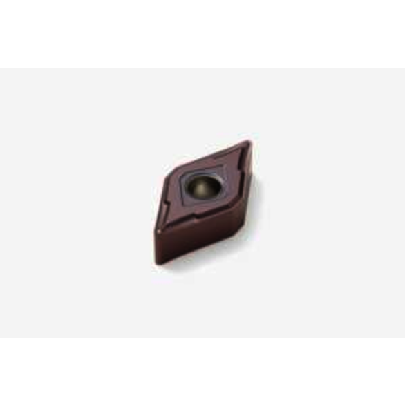 Image for SECO 02790655